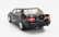 Dna collectibles Volvo S90 1998 1:18 Tmavě Fialová