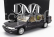 Dna collectibles Volvo S90 1998 1:18 Tmavě Fialová
