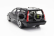 Dna collectibles Volvo V70 Sw Station Wagon 1998 1:18 Black