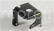 Domek motoru B/G240/270RC, 1ks.