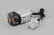 Double-Eagle L-motor PRO