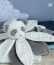 Doudou Dárková sada - plyšový usínáček panda 26 cm