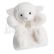 Doudou Histoire d´Ours Plyšový maňásek beránek 25 cm