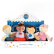 Doudou Julijou Panenka 18 cm