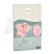 Doudou Julijou Panenka Diana 25cm