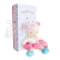Doudou Julijou Panenka Emma 30 cm