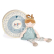 Doudou Julijou Panenka Flora 30 cm