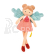 Doudou Julijou Panenka Gaia 25cm
