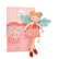 Doudou Julijou Panenka Gaia 25cm