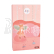 Doudou Julijou Panenka Gaia 25cm