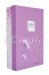 Doudou Julijou Panenka Lollipop 28 cm