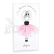 Doudou Julijou Panenka Margot 35 cm