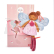 Doudou Julijou Panenka Tara 25cm