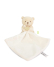 Doudou Můj malý medvídek 10 cm béžový