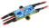 DPS 40