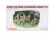 Dragon armor Accessories Hedgerow Tank Hunters Front Military Figures 1944 1:35 /
