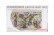 Dragon armor Accessories Sturmpionier Eastern Front Military Figures 1942 1:35 /
