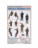 Dragon armor Accessories Tiger Aces Military Figures Normandy 1:35 /