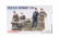 Dragon armor Accessories Tiger Aces Military Figures Normandy 1:35 /