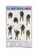 Dragon armor Accessories Usa Army Special Forces Military Figures 1:35 /