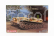Dragon armor Borgward Tank Iv Ausf.a Heavy Demolition Charge Vehicle Military 1942 1:35 /