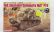 Dragon armor Sherman M4 Tank Composite Hull Pt0 Military 1942 1:35 /