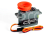 Dragon Flite 95 plachetnice RTR
