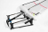RC plachetnice Dragon Force V7 RACING 2,4GHz RTR