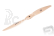 Dřevěná vrtule FOXY 16x8E ELECTRIC