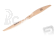 Dřevěná vrtule FOXY 26x10E ELECTRIC