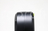 Drift RWD Pneumatiky na P-Tile (4 ks)