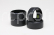 Drift RWD Pneumatiky na P-Tile (4 ks)