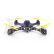 Dron HUBSAN H507A+