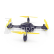 Dron HUBSAN H507A+