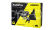 Dron AMXFlight X4KPro Brushless