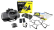 Dron AMXFlight X4KPro Brushless