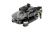 Dron AMXFlight X4KPro Brushless