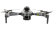 Dron AMXFlight X4KPro Brushless