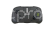 Dron AMXFlight X4KPro Brushless