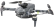 Dron AMXFlight X4KPro Brushless