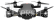 Dron Bugs 7W Brushless