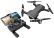 Dron Bugs 7W Brushless