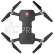 Dron Bugs 7W Brushless