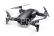 Dron DJI Mavic Air (Onyx Black)