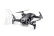 Dron DJI Mavic Air (Onyx Black)