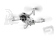 Dron DJI Mavic Mini