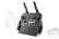 Dron DJI Mavic Mini Fly More Combo + DJI Care Refresh