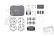 Dron DJI Mavic Mini Fly More Combo + DJI Care Refresh