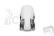 Dron DJI Mavic Mini Fly More Combo + DJI Care Refresh