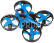 BAZAR - Dron JJRC H36F 3 v 1